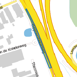 Perceel NUT00-A-3183