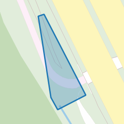 Perceel NUT00-A-3184