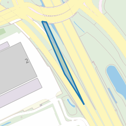 Perceel NUT00-A-3186