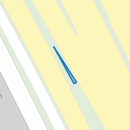 Perceel NUT00-A-3187