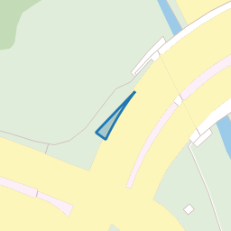 Perceel NUT00-A-3189