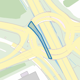 Perceel NUT00-A-3190