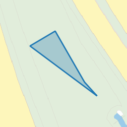 Perceel NUT00-A-3192