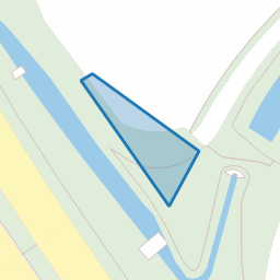 Perceel NUT00-A-3193