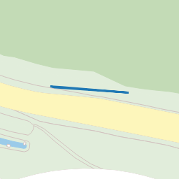 Perceel NUT00-A-3197