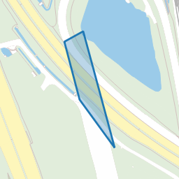 Perceel NUT00-A-3199