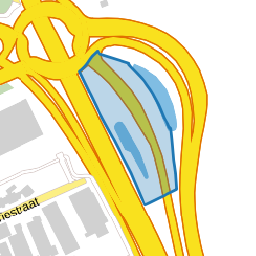 Perceel NUT00-A-3202