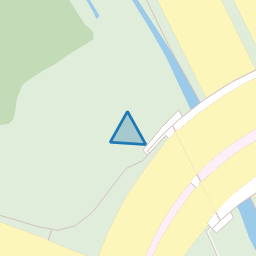 Perceel NUT00-A-3204