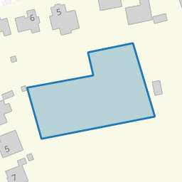 Perceel NUT00-A-3209