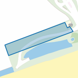 Perceel NUT00-A-3211