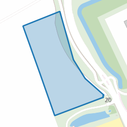 Perceel NUT00-A-3212