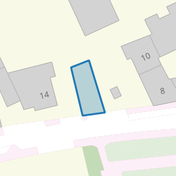 Perceel NUT00-A-3224