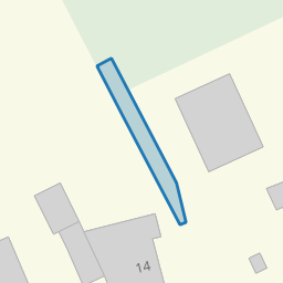 Perceel NUT00-A-3226