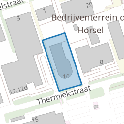 Perceel NUT00-A-3229