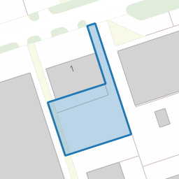 Perceel NUT00-A-3230