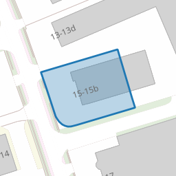 Perceel NUT00-A-3233