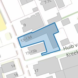 Perceel NUT00-A-3234