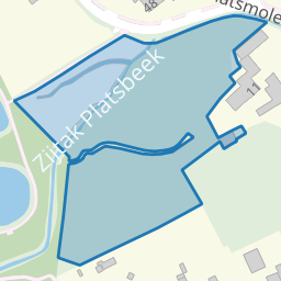 Perceel NUT00-A-3235