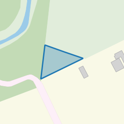 Perceel NUT00-A-3236