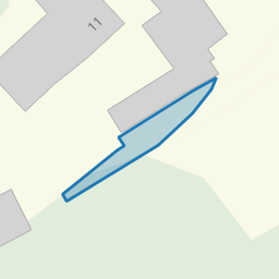 Perceel NUT00-A-3237