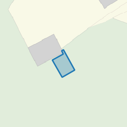 Perceel NUT00-A-3239