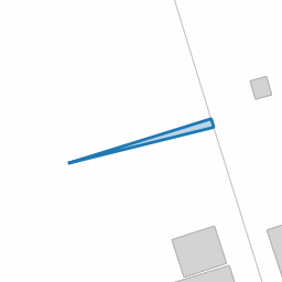 Perceel NUT00-A-3242