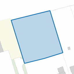 Perceel NUT00-A-3243