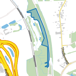 Perceel NUT00-A-3247