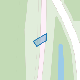 Perceel NUT00-A-3250