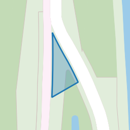 Perceel NUT00-A-3251