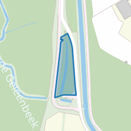 Perceel NUT00-A-3253