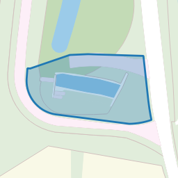 Perceel NUT00-A-3254