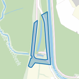 Perceel NUT00-A-3255