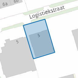 Perceel NUT00-A-3261