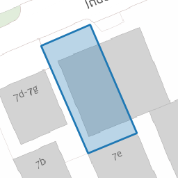 Perceel NUT00-A-3263