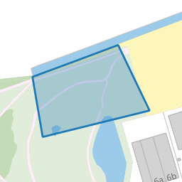 Perceel NUT00-A-3264