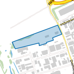 Perceel NUT00-A-3265