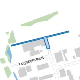 Perceel NUT00-A-3266