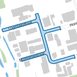Perceel NUT00-A-3267