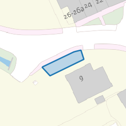 Perceel NUT00-A-3271