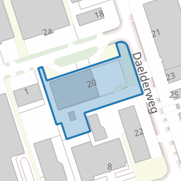 Perceel NUT00-A-3282
