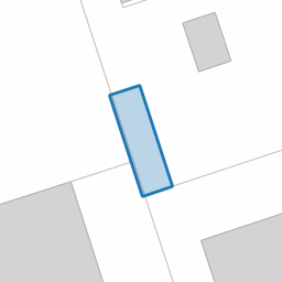 Perceel NUT00-A-3283