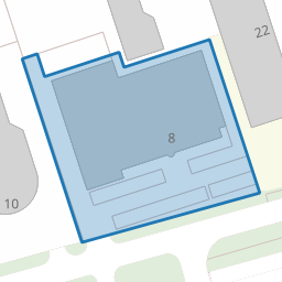 Perceel NUT00-A-3284