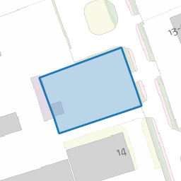 Perceel NUT00-A-3286
