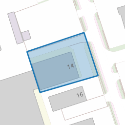 Perceel NUT00-A-3287