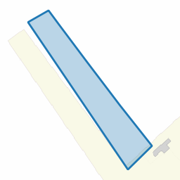 Perceel NUT00-B-1104