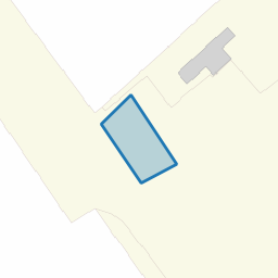 Perceel NUT00-B-1105