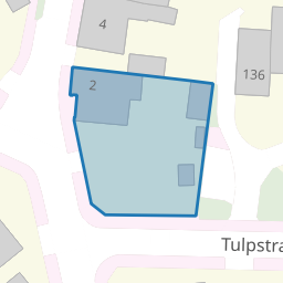 Perceel NUT00-B-1140