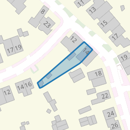 Perceel NUT00-B-1156