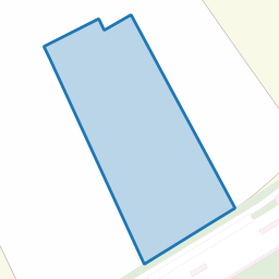 Perceel NUT00-B-1198